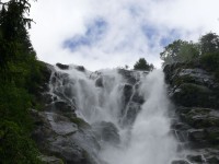 cascate-nardis_12.JPG