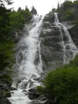 cascate-nardis_29.JPG