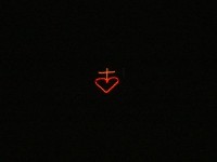 sacro_cuore_06.JPG