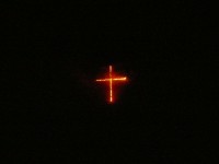 sacro_cuore_12.JPG