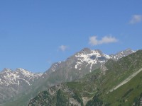 5_passi_svizzera_2008_09.JPG