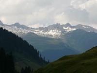 5_passi_svizzera_2008_50.JPG