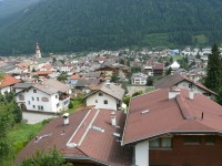 fulpmes_02.jpg