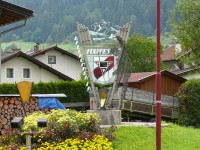 fulpmes_04.JPG