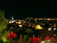 fulpmes_07.jpg