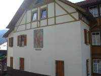 fulpmes_17.JPG