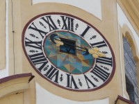 fulpmes_27.JPG