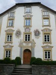 fulpmes_32.JPG