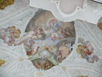 fulpmes_33.jpg