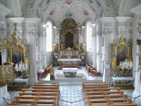fulpmes_38.jpg