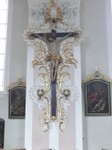 fulpmes_40.jpg