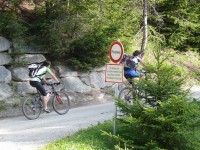 valle_stubai_02.jpg