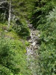 valle_stubai_07.JPG