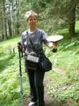 valle_stubai_16.jpg