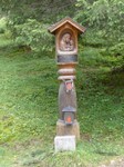 valle_stubai_24.jpg