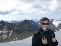 valle_stubai_31.jpg