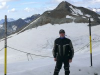 valle_stubai_32.jpg