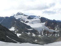 valle_stubai_33.JPG