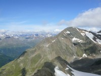 valle_stubai_36.JPG