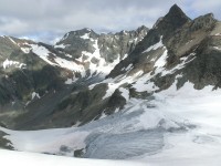 valle_stubai_42.jpg