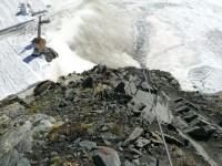 valle_stubai_45.jpg