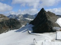 valle_stubai_46.jpg