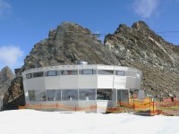 valle_stubai_47.jpg