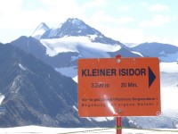 valle_stubai_48.JPG