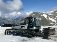 valle_stubai_51.jpg