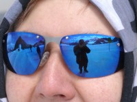 valle_stubai_54.jpg