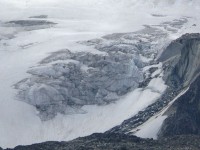 valle_stubai_61.JPG