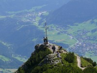 valle_stubai_70.JPG