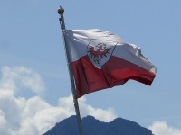 valle_stubai_75.JPG