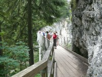 castelli_fussen_11.jpg