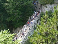 castelli_fussen_13.JPG