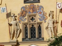 castelli_fussen_50.JPG