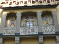 castelli_fussen_56.JPG