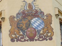 castelli_fussen_60.JPG