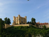 castelli_fussen_66.JPG