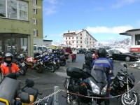 passo_stelvio_2008_01.jpg