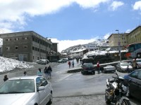 passo_stelvio_2008_04.jpg