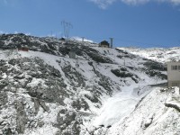 passo_stelvio_2008_10.jpg