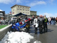 passo_stelvio_2008_13.JPG