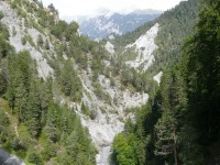 gole_del_reno_42.JPG