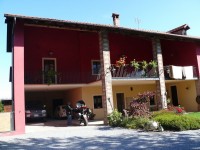 cuneo_01.JPG