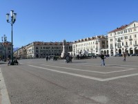 cuneo_05.JPG
