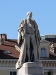 cuneo_06.JPG