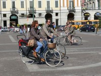 cuneo_07.JPG