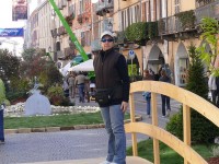 cuneo_09.JPG
