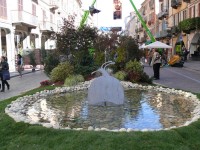 cuneo_10.JPG